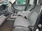 2008 JEEP Liberty