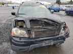 2007 VOLVO XC90