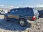 2000 TOYOTA 4Runner