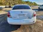 2006 NISSAN ALTIMA