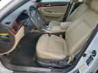 2012 HYUNDAI GENESIS