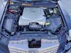 2005 CADILLAC CTS