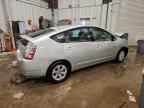 2006 TOYOTA PRIUS