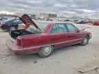 1996 OLDSMOBILE 98