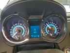 2011 BUICK LACROSSE