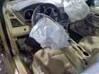 2010 CHRYSLER Sebring