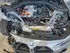 2025 BMW i4