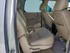 2012 CADILLAC Escalade ESV