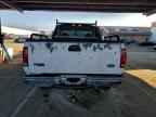 2000 FORD F-150