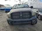 2007 DODGE Ram 2500