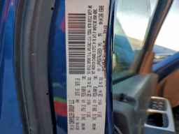 2010 JEEP Liberty