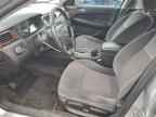 2010 CHEVROLET IMPALA