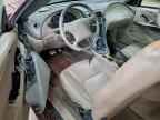 2004 FORD MUSTANG
