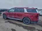 2021 KIA Carnival
