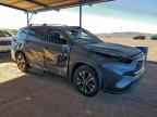 2020 TOYOTA HIGHLANDER