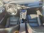 2012 LEXUS CT 200