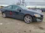 2015 VOLVO S60