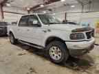 2002 FORD F-150