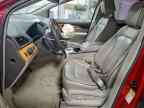 2012 LINCOLN MKX