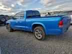 2001 DODGE Dakota
