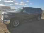 2016 GMC Sierra