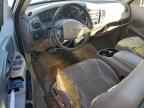 1998 FORD F-150