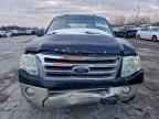 2008 FORD Expedition