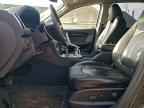 2010 GMC ACADIA