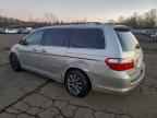2005 HONDA ODYSSEY