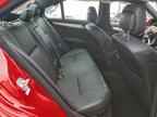 2013 MERCEDES-BENZ C-CLASS