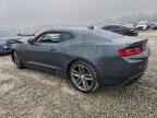 2017 CHEVROLET Camaro