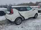 2023 KIA SOUL
