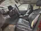 2013 HONDA PILOT