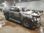 2024 GMC CANYON