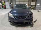 2006 LEXUS IS 350