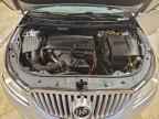 2012 BUICK LACROSSE
