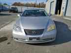 2009 LEXUS ES 350