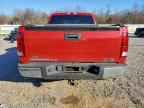 2012 GMC Sierra