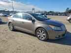 2012 BUICK LACROSSE