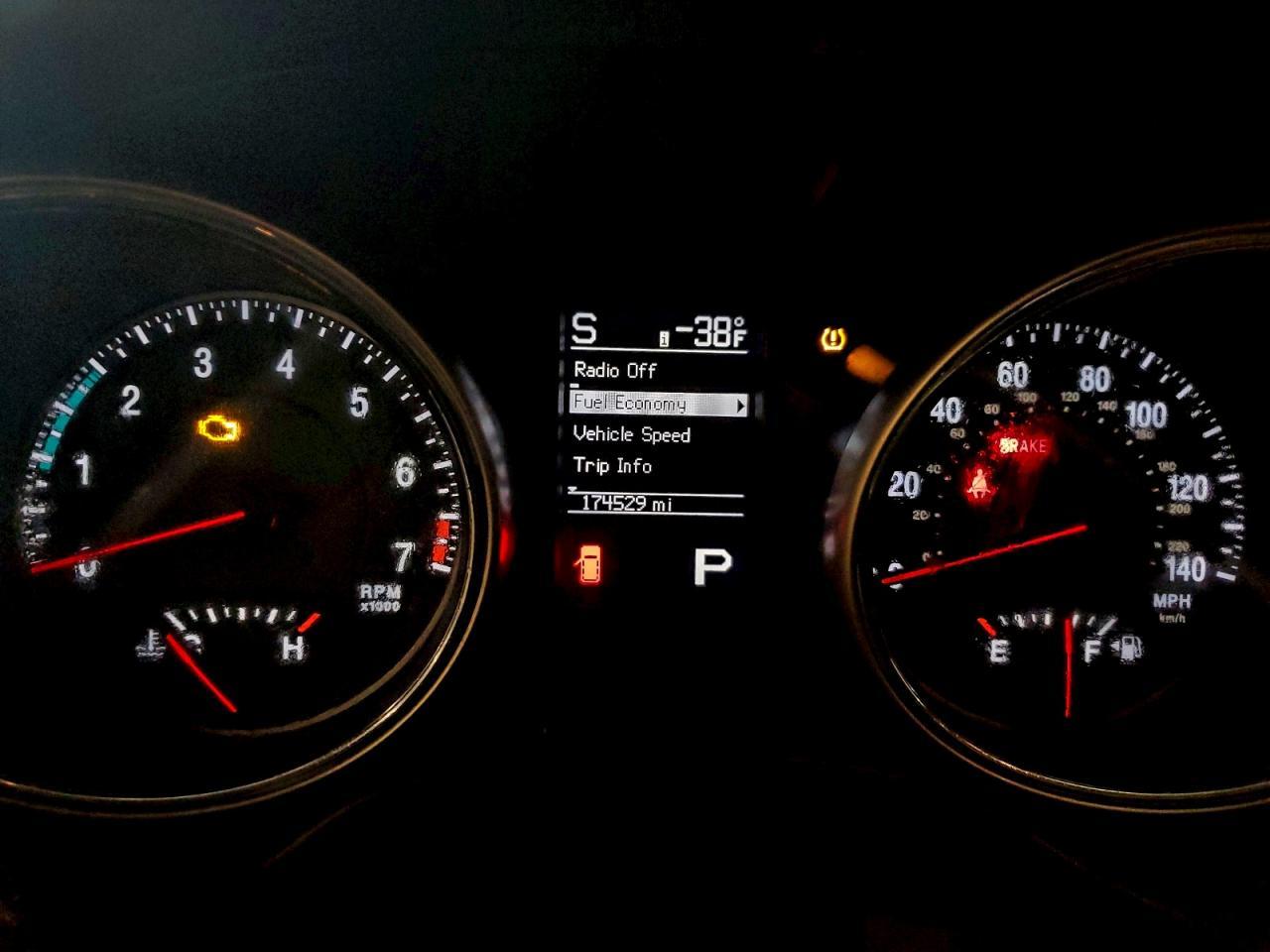 2012 JEEP Grand Cherokee