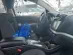 2012 DODGE JOURNEY