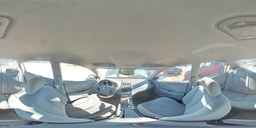 2003 NISSAN ALTIMA