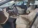 2014 BUICK LACROSSE