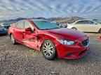 2014 MAZDA 6
