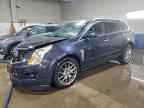 2014 CADILLAC SRX