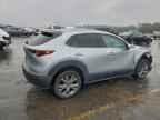 2020 MAZDA CX-30
