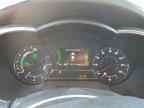 2012 KIA Optima Hybrid