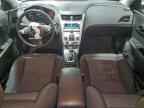 2012 CHEVROLET MALIBU