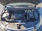 2013 CHEVROLET CRUZE
