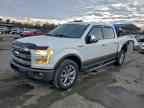 2015 FORD F-150 Lightning